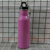 Stainless Steel Insulated Cold Beer Thermos Bottles-UlGadget