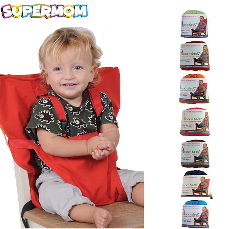 Mother and Kids Children Cozy Easy Seat-UlGadget