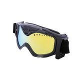 Sports and Entertainment Camera Ski Goggles-UlGadget