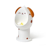 Mother and Kids Portable Potty-UlGadget