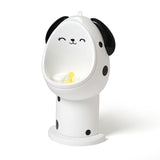 Mother and Kids Portable Potty-UlGadget