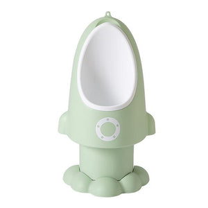 Mother and Kids Portable Potty-UlGadget