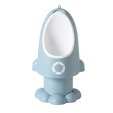 Mother and Kids Portable Potty-UlGadget