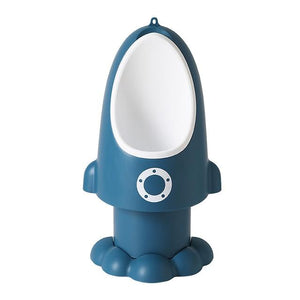 Mother and Kids Portable Potty-UlGadget