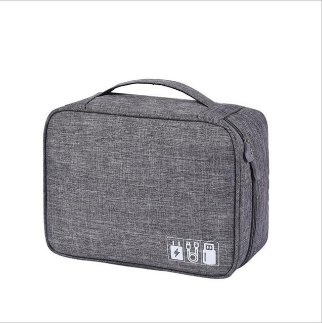 Office and School Supplies ACCESSORIES STORAGE BAG-UlGadget