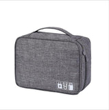 Office and School Supplies ACCESSORIES STORAGE BAG-UlGadget