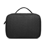 Office and School Supplies ACCESSORIES STORAGE BAG-UlGadget