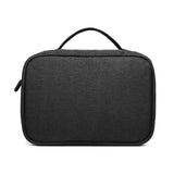 Office and School Supplies ACCESSORIES STORAGE BAG-UlGadget