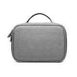 Office and School Supplies ACCESSORIES STORAGE BAG-UlGadget