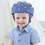 Toy, Kids and Baby Protective Play Helmet-UlGadget