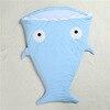 Mother and Kids Baby StarFish Wearable Sleeping Bag-UlGadget