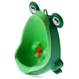 Mother and Kids Potty Training Urinal-UlGadget