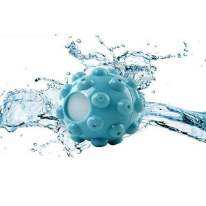 Home and Garden, Appliance Wrinkle Releasing Dryer Ball-UlGadget