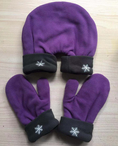 Lover Gloves For Couples Women Men Winter Thickening Warm Couple Gift-UlGadget