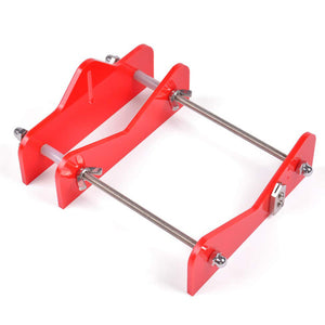 Beer Glass Bottle Cutter Tool Professional For Bottles Light Portable Smooth Tool Machine-UlGadget