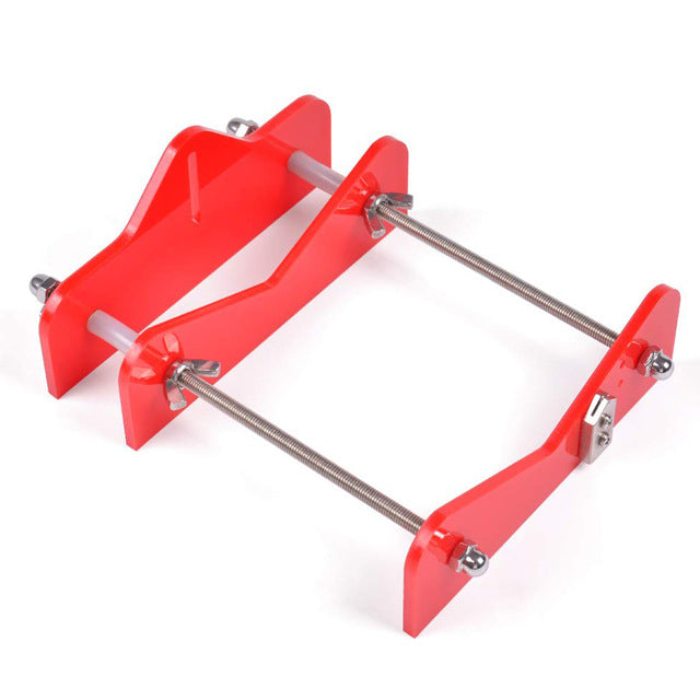 Beer Glass Bottle Cutter Tool Professional For Bottles Light Portable Smooth Tool Machine-UlGadget