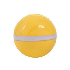 Pet Products Motion Ball For Pets-UlGadget