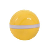 Pet Products Motion Ball For Pets-UlGadget