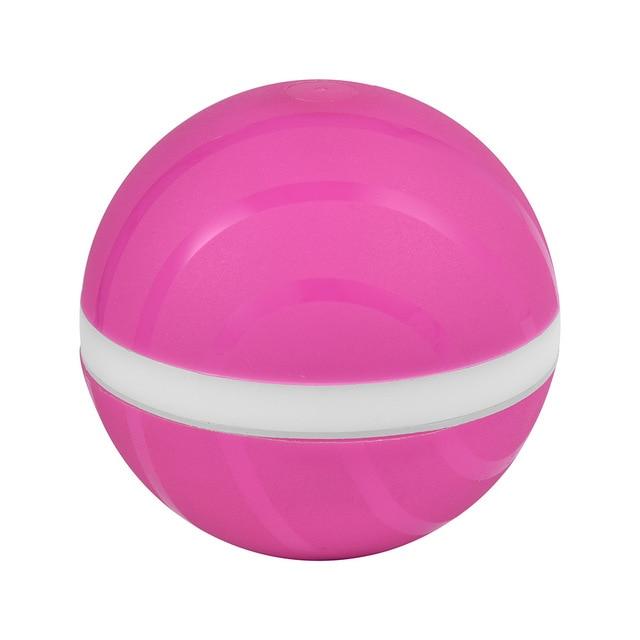 Pet Products Motion Ball For Pets-UlGadget