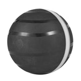 Pet Products Motion Ball For Pets-UlGadget