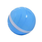 Pet Products Motion Ball For Pets-UlGadget