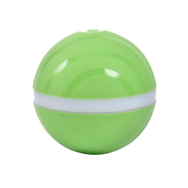 Pet Products Motion Ball For Pets-UlGadget