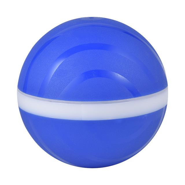 Pet Products Motion Ball For Pets-UlGadget