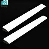 2PCS/Lot Flexible Silicone Stove Counter Gap Cover-UlGadget