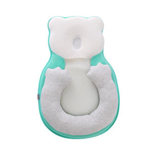 Mother and Kids Portable Baby Bed-UlGadget