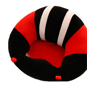 Mother and Kids Baby Support Seat-UlGadget