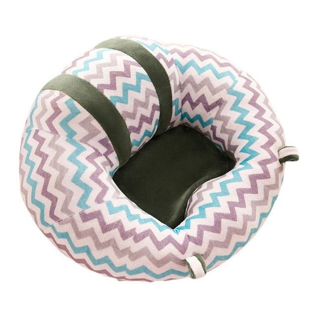 Mother and Kids Baby Support Seat-UlGadget