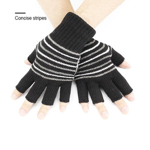 Men's Clothing and Accessories HAND WARMERS-UlGadget