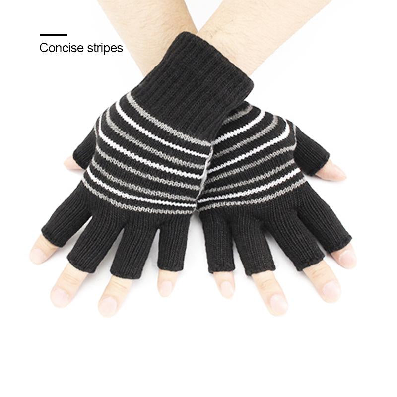 Men's Clothing and Accessories HAND WARMERS-UlGadget