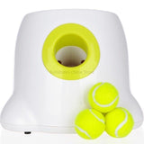 Pet Products Ball Launcher-UlGadget