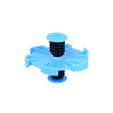 Mother and Kids Finger Bouncing Spinner-UlGadget