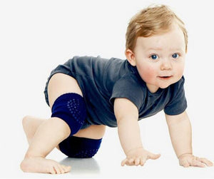 Mother and Kids BABY SAFETY KNEE PADS-UlGadget