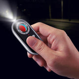 Security and Protection Multifunctional Infrared Detector-UlGadget