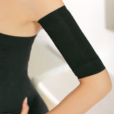 Women Weight Loss Thin Legs And Tone Up Arm Shaping Sleeves-UlGadget