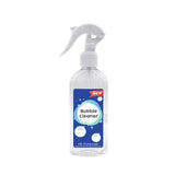 Multifunctional All-Purpose Rinse-Free Cleaning Spray 200ml-UlGadget