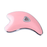 360 Degree USB Charging Dolphin Face Massager Tightening Lifting Skin Care Device For Wrinkles Puffiness-UlGadget