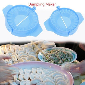 Non-Stick Baking Mat Silicone Fondant Pastry Bakeware Cooking Tools Four Sizes-UlGadget