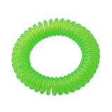 10PCS/Pack 240 Hours Mosquitoes Repellent Pest Control Insect Protection Bracelets-UlGadget