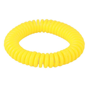 10PCS/Pack 240 Hours Mosquitoes Repellent Pest Control Insect Protection Bracelets-UlGadget