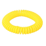 10PCS/Pack 240 Hours Mosquitoes Repellent Pest Control Insect Protection Bracelets-UlGadget