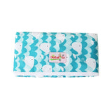 Multifunctional Portable Foldable 3-in-1 Baby Hand Changing Pad-UlGadget