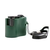 Hand Crank USB Phone Emergency Charger Survival Equipment Tool-UlGadget