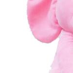 Cute Electric Music 30cm Peek a Boo Teddy Bear Play Hide Seek Stuffed Kids Birthday Xmas Gift-UlGadget