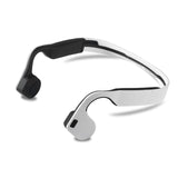 Wireless Bone Conduction Headphones Waterproof Sport Headset Support Hands Free Call-UlGadget