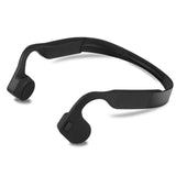 Wireless Bone Conduction Headphones Waterproof Sport Headset Support Hands Free Call-UlGadget