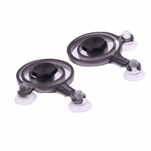 2pcs/set smartphone touch screen joystick for Smartphone Gaming-UlGadget